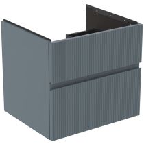 FINESSE Umývadlová skrinka 60 cm, šírka 50,5 cm,  E3395UQ