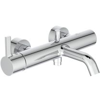 JOY Vaňová batéria nástenná, BC786AA