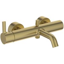 JOY Vaňová batéria nástenná, BC786A2