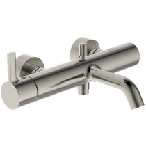 JOY Vaňová batéria nástenná, BC786GN