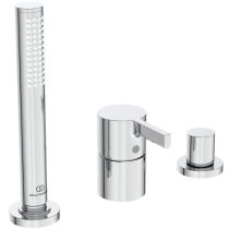 JOY Vaňová 3-otvorová batéria, BC788AA