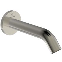 JOY Vaňový nástenný výtok, BC805GN