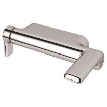 ATTITUDE Vaňová batéria nástenná, A4604