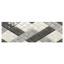 Balmoral Silver Optic 30x90 cm