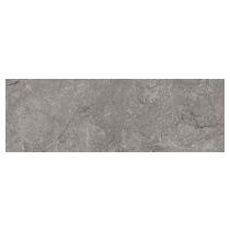 Kronos Dark 40x120 cm