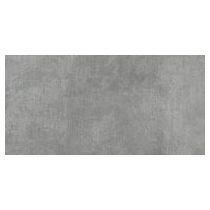 Oneway Steel Lapado 80x160 cm