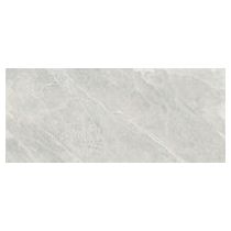 Electra Pearl Pulido 120x280 cm