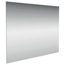 Connect zrkadlo 100x70 cm, E6535BH