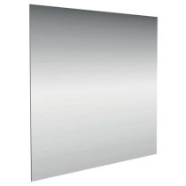 Connect zrkadlo 70x70 cm, E6542BH