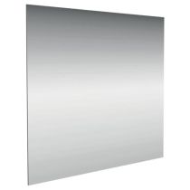 Connect zrkadlo 80x70 cm, E6543BH