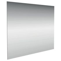 Connect zrkadlo 90x70 cm, E6544BH