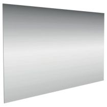 CONNECT Zrkadlo 120x70 cm, E6545BH