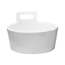 JIKA JIKA Art Džber, H810141