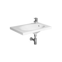 JIKA Tigo Umývadlo, batéria vpravo, H812216