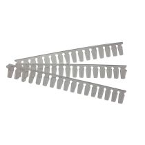 LAUFEN NOT CLASSIFIED Vyrovnávacia páska Laufen, Biela, H8929920000001