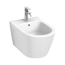 JIKA CUBITO Závesný bidet, Biela, H8304200003021