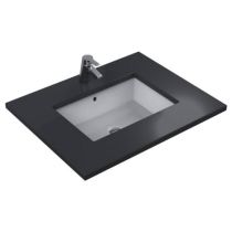 STRADA Umývadlo pod dosku 60x44 cm, K077901