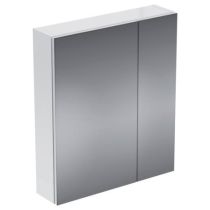 STRADA Zrkadlová skrinka s osvetlením 60 cm, K2667WG