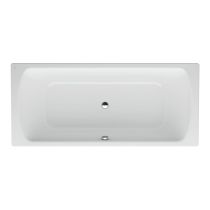 LAUFEN LAUFEN PRO Obdĺžníková vaňa, 1800x800x450 mm, H2279500000401