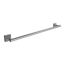 LAUFEN NIARA S Závesná tyč na uterák, Chróm 004, H3810720040011