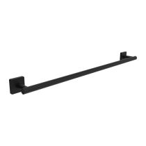 LAUFEN NIARA S Závesná tyč na uterák, Titánovo čierna matná 163, H3810721630011