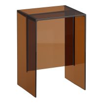 LAUFEN Kartell LAUFEN Stolička, Jantár 081, H3893300810001