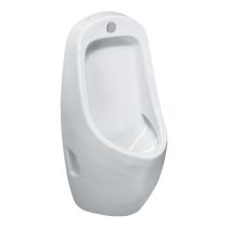 LAUFEN TAMARO Pisoár, H8400900000001