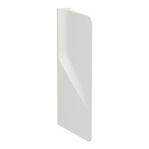 LAUFEN VAL Pisoárová deliaca stena, H8472807590001