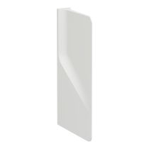 LAUFEN VAL Pisoárová deliaca stena, H847280A000001