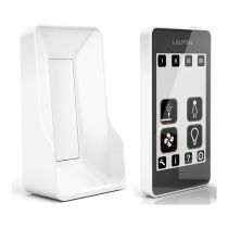 LAUFEN CLEANET RIVA Dotykový diaľkový ovládač, H8916930000001