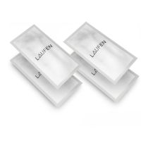 LAUFEN CLEANET RIVA Prostriedok na odstránenie vodného kameňa, H8916960000001