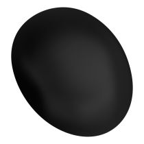 LAUFEN ILBAGNOALESSI Poklop k pisoáru, H8949717160001