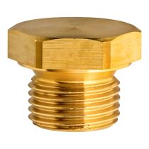 LAUFEN TWINTRONIC Povinná doplnková sada pre Simibox/Simibox „light“, na inštaláciu podomietkovej umývadlovej batérie s IR senzorom, HF781038000000