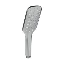 LAUFEN SHOWER PROGRAMME MyCity100 ručná sprcha, 1 druh prúdu, prietok 5,7 l/min, Chróm 100, HF939030100000