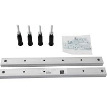 Nosná konštrukcia, K731867