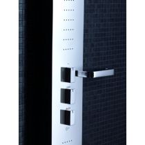 Sprchový panel Magnum 210, T9373AA