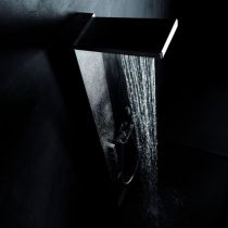 Sprchový panel Magnum 210, T9373AA