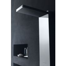 Sprchový panel Magnum 210, T9373AA