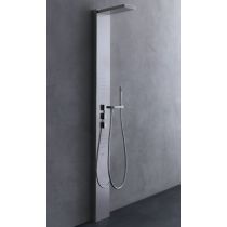 Sprchový panel Magnum 210, T9373AA