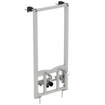 PROSYS Podomietkový  modul pre závesný bidet, R016267