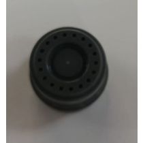 UNI  Perlátor  pre batérie, 12440