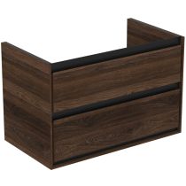 Connect Air skrinka pod umývadlo 80 cm, R0474NE