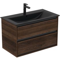 Connect Air skrinka pod umývadlo 80 cm, R0474NE