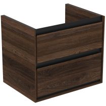 Connect Air skrinka pod umývadlo 60 cm, R0473NE