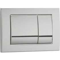 BETTER 2 dvojtlačítko, VV656001