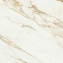 Adaggio Gold Pulido 120x120 cm