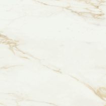 Adaggio Gold Pulido 120x120 cm