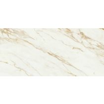 Adaggio Gold Pulido 120x260 cm