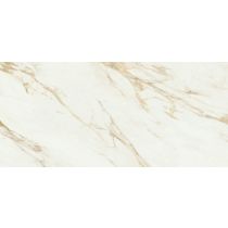 Adaggio Gold Pulido 120x260 cm