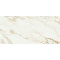 Adaggio Gold Pulido 120x260 cm